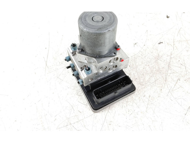 Блок АБС 6889162, 6889163   BMW  X3 G01  2018 -  года