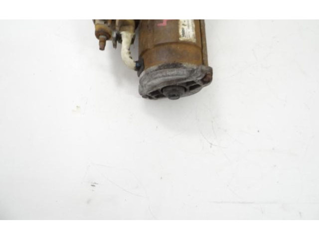 Стартер 9646972280   Peugeot 5008   