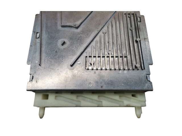 Блок управления коробкой передач 00001313A5, P09480761 Volvo S80