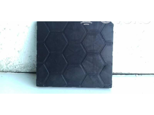 Модуль управления BSM 6C0937089D   Skoda Fabia Mk3 (NJ)    