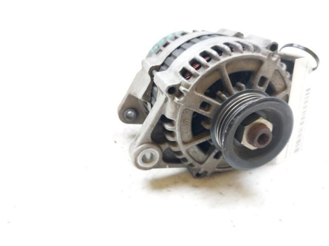 Генератор 96289030, 96289030   Chevrolet Matiz      