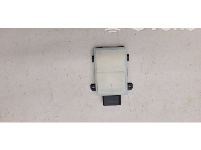 Датчик слепых зон 4N0907566AM   Audi A7 S7 4K8