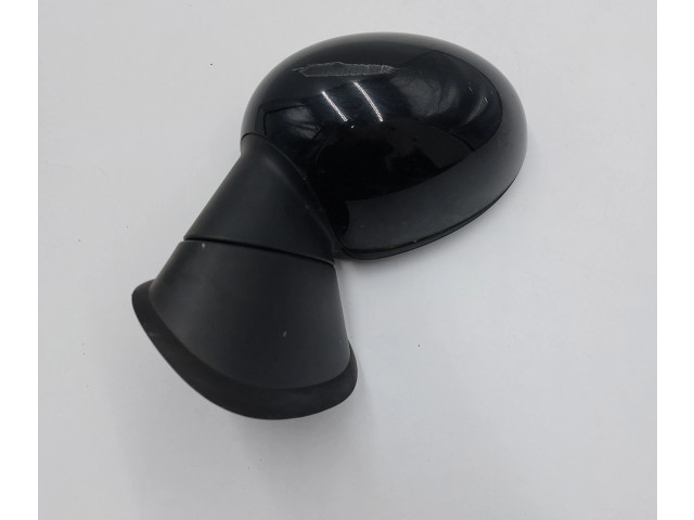 Zpětné zrcátko levé Mini Cooper Countryman R60 2011 599515