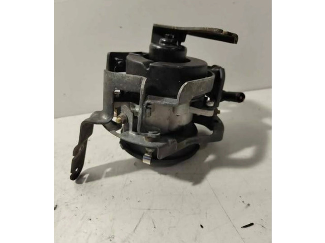 Turbodmychadlo Нагнетатель Subaru Forester SG