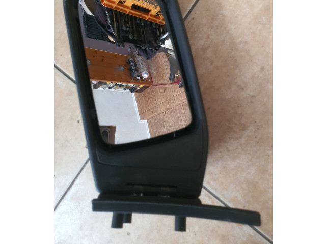 Зеркало (механическое)       Ford Sierra  1987 - 1993 года   