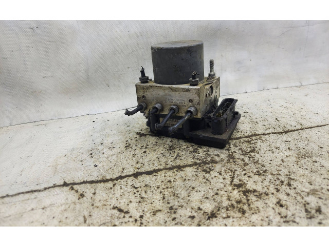 Блок АБС 9659457180 Citroen C4 I 2004 - 2010 года