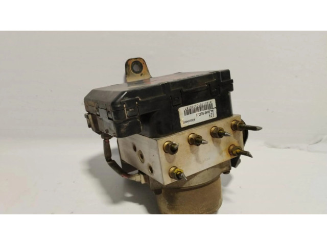 Jednotka ABS AC051192381, Honda HR-V