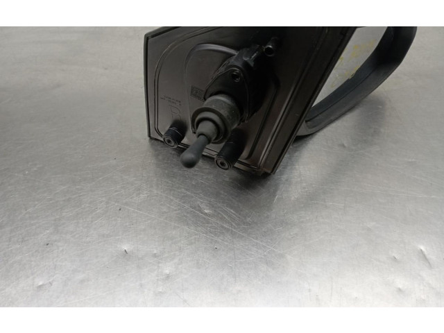 Зеркало электрическое        Citroen C1  2014 -  года   