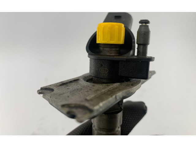 Vstřikovač 059130277BE, 0986435 Audi Q7 4L CASA