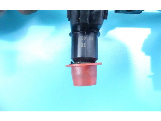 Vstřikovač IMPRK1081461 Honda Stream