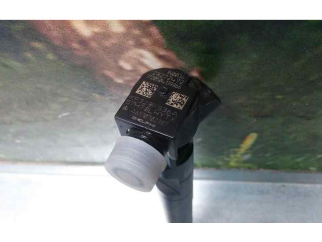 Форсунка A6510702387, DELPHI Mercedes-Benz A W176