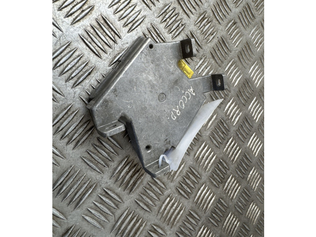 Блок подушек безопасности 77960SN7H91, 77960SN7H91 Honda Accord