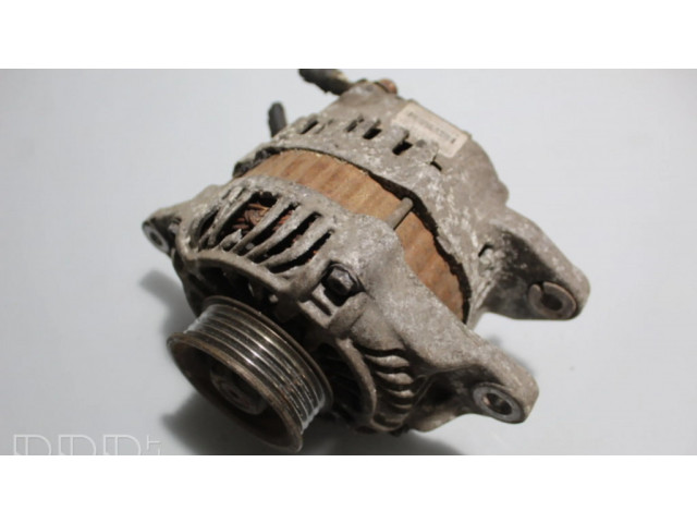 Генератор A5TG1691ZE Mitsubishi Colt 1.3