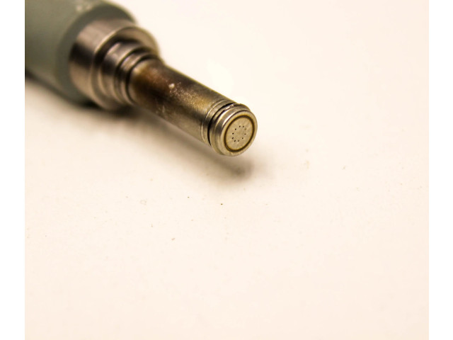 Vstřikovač 23250F0020 Toyota Camry