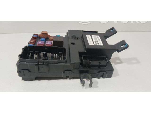 Pojistková skříňka Řídící jednotka BSM 919544D280 KIA Carnival 2009