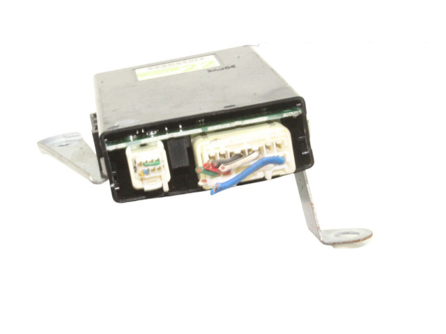 Блок управления 8981550020, 1423000221 Lexus LS 460 - 600H