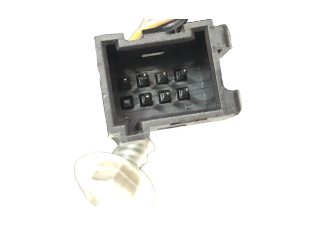 Зеркало электрическое        Lancia Ypsilon   -  года   