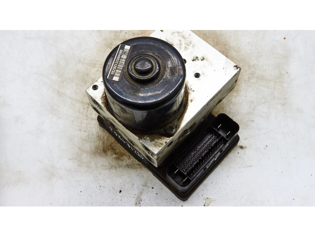 Блок АБС p08671223, 08671223   Volvo  V70  2000 - 2004 года