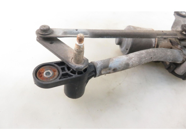 Pojistková skříňka Řídící jednotka BSM 3397020724, 60694874   Alfa Romeo 159 2007