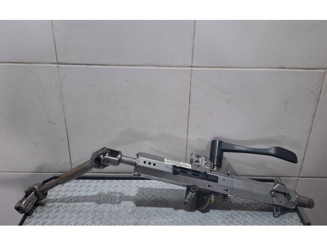 Рулевая рейка 6R1419502J Audi A1 2010 - 2018 года