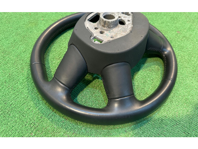 Руль Audi Q3 8U 2011 - 2016 года 8U0419091T