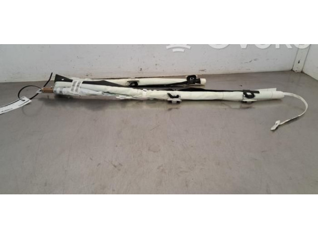 Боковая подушка безопасности 9804358780 Citroen C4 Cactus