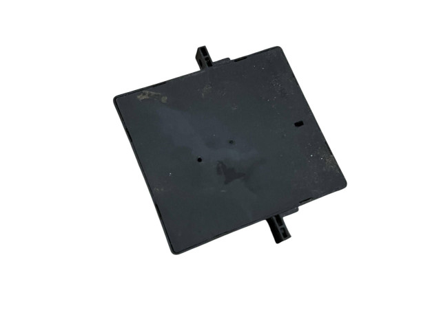 Блок комфорта 4f0907279b   Audi A6 S6 C5 4B   