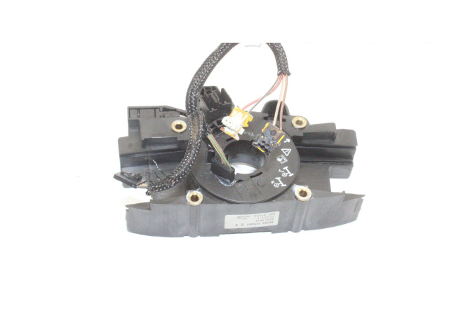 Подрулевой шлейф SRS 2W9314A664AG Jaguar XF X250