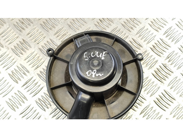 Вентилятор печки 032307B Saturn Vue