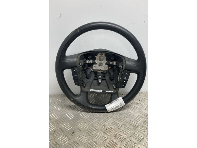 Руль Citroen Jumper  2014 -  года 1643704080      
