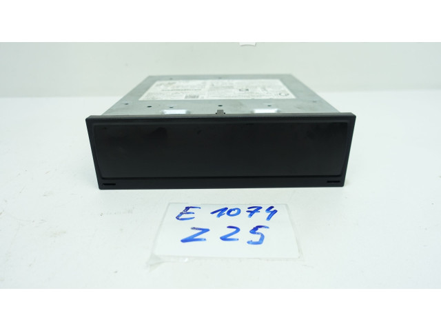 Поршень с шатуном 3G1035820 Volkswagen Polo VI