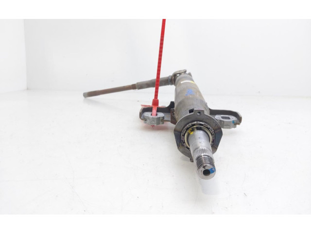 Volant Chevrolet Lova 2006 96437473