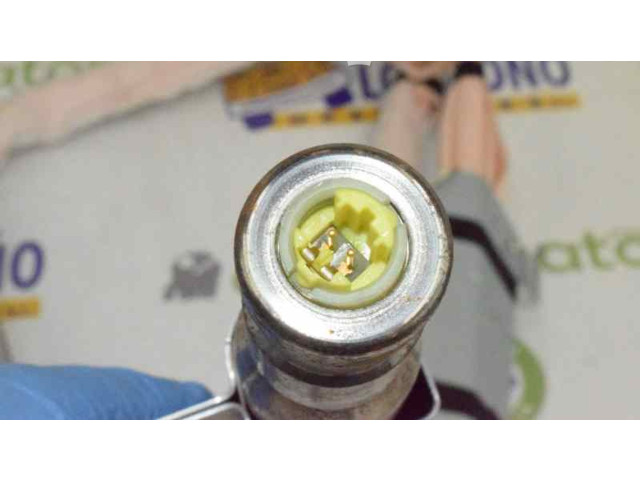 Боковая подушка безопасности K85PM1CH0A Infiniti FX