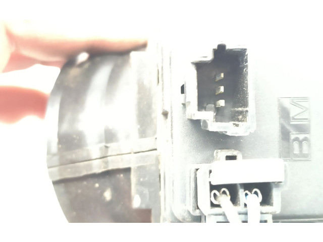 Вентилятор печки 1485725080, 5020106 Lancia Phedra