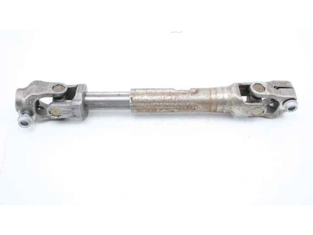    Рулевая рейка 6R1423961E   Skoda Fabia Mk3 (NJ) 2015 - 2021 года