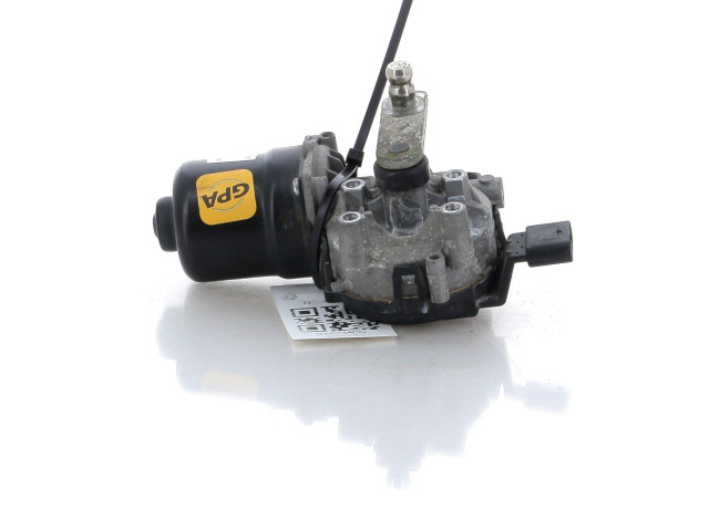 Моторчик дворников 1778203701    Mercedes-Benz CLA C118 X118