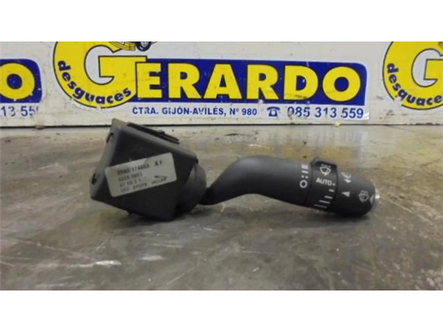 Переключатель дворников 2R8317A553AF Jaguar S-Type