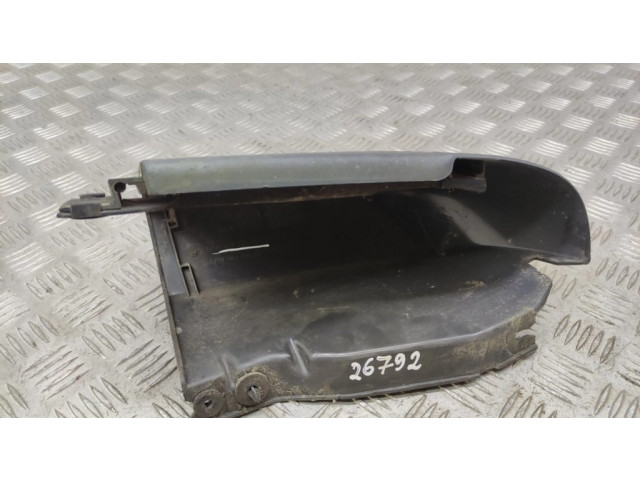 Другая внешняя деталь