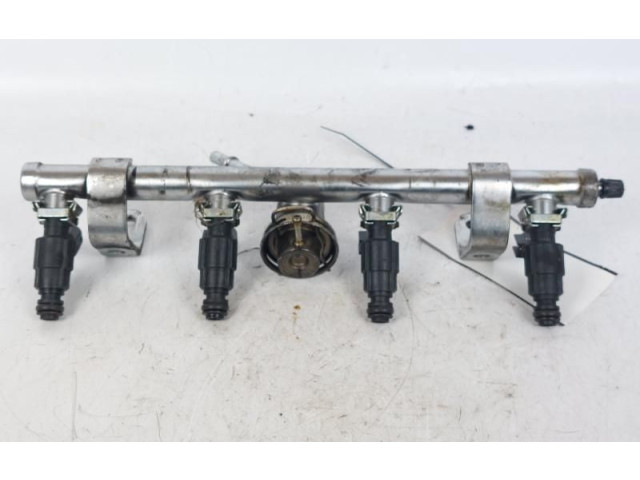 Řídící jednotka 04891192AA, 04891192AA Mini One - Cooper R50 - 53 2001