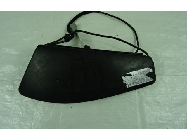 Надувная подушка для сиденья 34080211 Mini Cooper Countryman R60