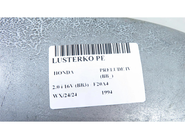 Зеркало электрическое        Honda Prelude  1997-2001 года   