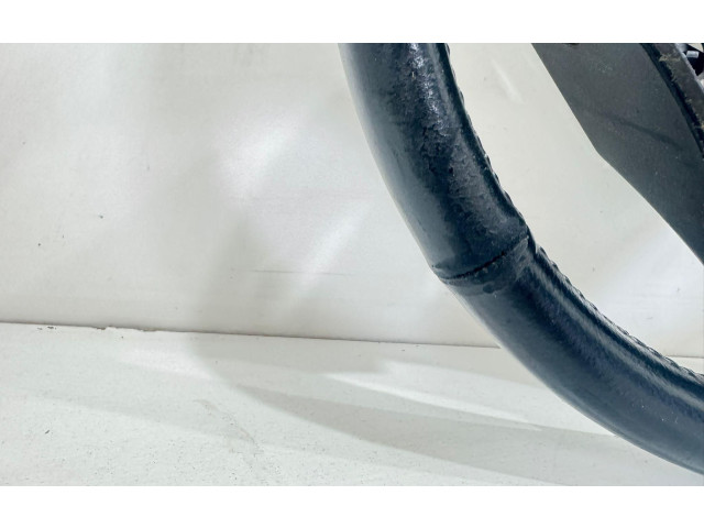 Руль Toyota Corolla Verso E121  2001 - 2004 года       