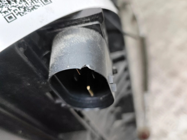 Комплект системы кондиционера воздуха