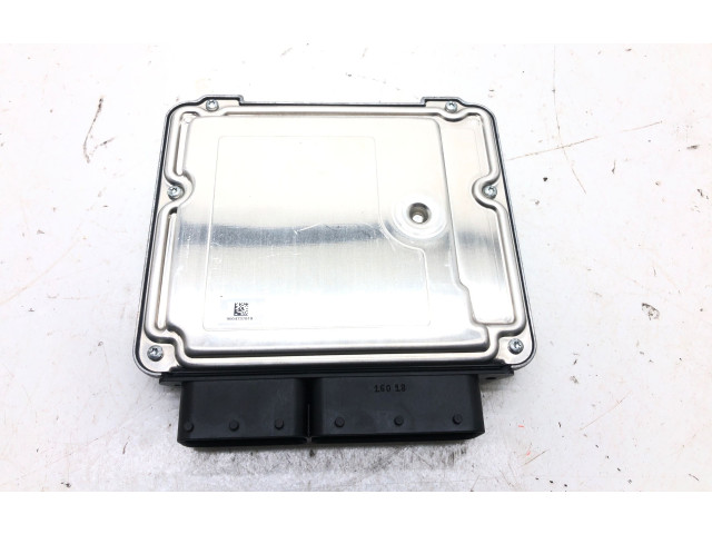 Блок управления двигателя 8513184, 13618576333 BMW X3 F25