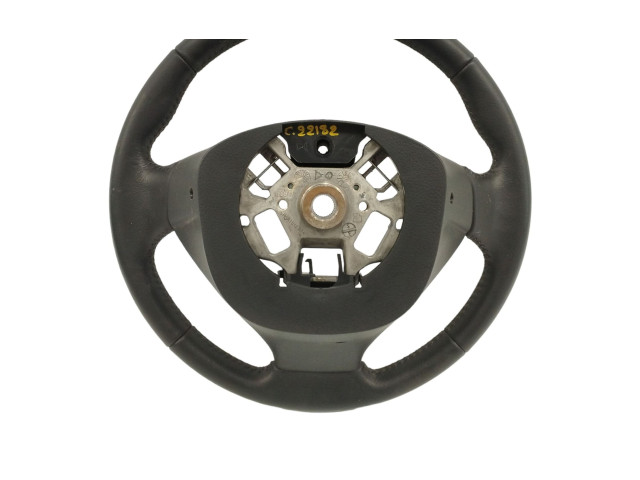 Volant Nissan Note (E12) 2016 484303VW2B