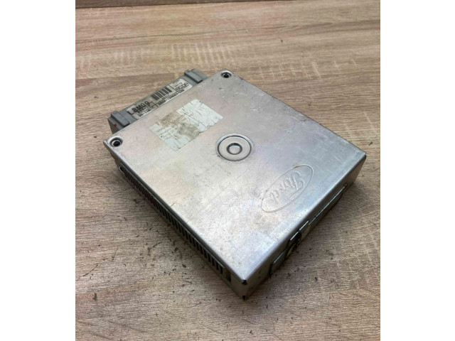 Řídící jednotka 88GB12A650D2A, 8GDA Ford Mondeo Mk III 2000