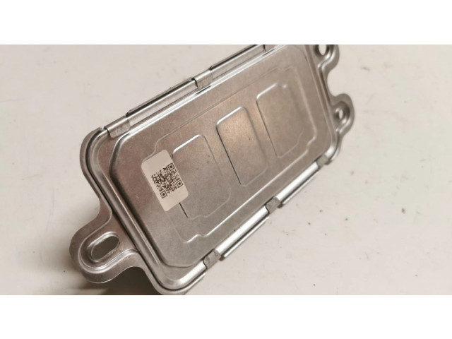 Блок управления GX7314B526AB   Jaguar F-Type