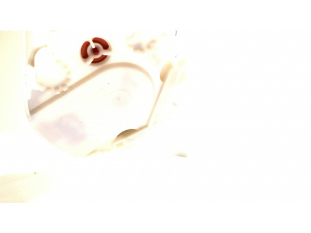 Насос топлива (в топливном баке)