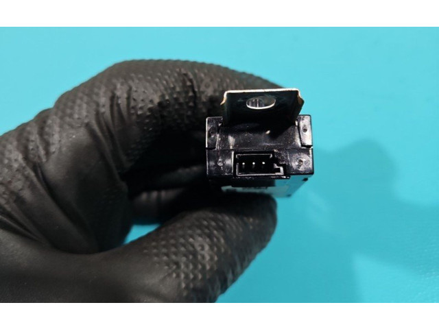 Блок комфорта 31384303, IMPRK1403316 Volvo V90 Cross Country