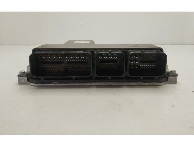 Řídící jednotka 32383797 Volvo XC60 2025